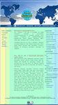 Mobile Screenshot of infoworld.com.ua